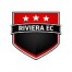 Riviera E.C. (B)