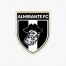 Almirante Futebol Clube 